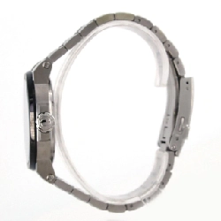 Đồng hồ Epos Sportive 3442SKBSGYM SS tự động - Hàng hiệu chính hãng 883556