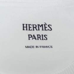 Áo thun HERMES - Hàng hiệu Chính hãng 826227