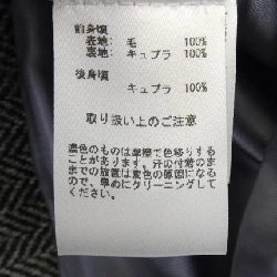 BLOOKS BROTHERS - Áo vest hàng hiệu Authentic 775156