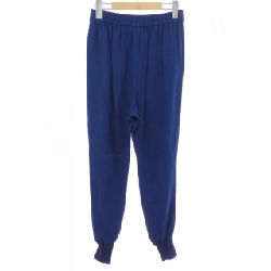 STELLA MCCARTNEY 341416 SCA06 Quần - Hàng hiệu Chính hãng 817881