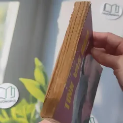 [XƯA] Tình Vạn Dặm (1989) - Paul Jacques Bonzon 997747