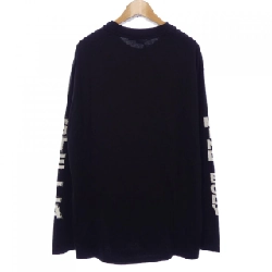 Áo thun Sunshine Long T của STELLA MCCARTNEY 632334