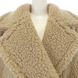 【Khuyến mãi】Áo vest ADAWAS 636878