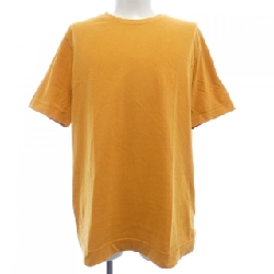 CIRCOLO 1901 T-shirt - Hàng hiệu Authentic