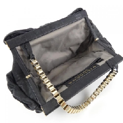 【Mã giảm giá】Túi VILLADOR 660413