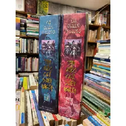 Tam Quốc Chí Diễn Nghĩa - La Quán Trung, Mộng Bình Sơn dịch 593990