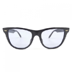 Kính mát Ray Ban RB2140-F - Hàng hiệu Chính hãng