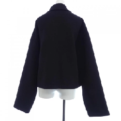 【Mã giảm giá】Áo khoác CELINE 636389