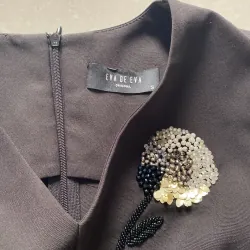 Váy eva de eva 972916