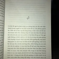 Quỷ cái vận đồ Prada - Lauren Weisberger 1001940