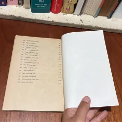 II Sách Võ Thuật: 64 Cước Pháp Thực Chiến Thiếu Lâm (Tập 2) - Trần Mẫn Tuấn - 2000 783710