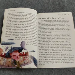 VINCENT VAN GOGH 606598