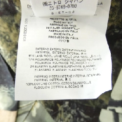 Áo gile ETRO - Hàng hiệu Chính hãng 905145