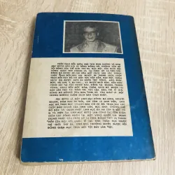 FIDEL VÀ TÔN GIÁO – Những cuộc trao đổi với linh mục Frei Betto 931995