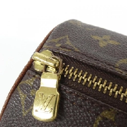 Túi xách Louis Vuitton Monogram Papillon 26cm M51366 - Hàng hiệu Chính hãng 803603