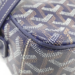 Túi đeo vai Goyard AMA CAPVERT 613521