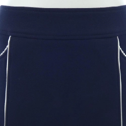 【Mã giảm giá】Váy CELINE 651263