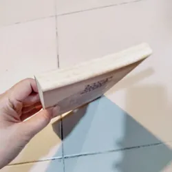 Tinh hoa ngũ điển 605352