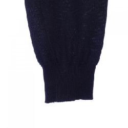 【Mã giảm giá】Quần STELLA MCCARTNEY của Stella McCartney 652798