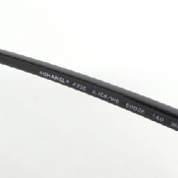 Chanel 4226 Kính mát - Hàng hiệu Authentic 773263