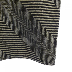 【Mã giảm giá】【Cổ điển】VERSUS VERSUS Váy 654121