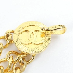 Thắt lưng CHANEL - Hàng hiệu Chính hãng 832816