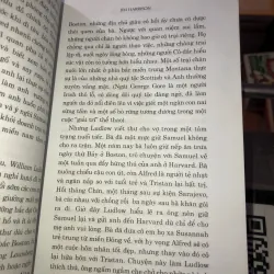 Huyền thoại mùa thu - Jim Harrison 1006339