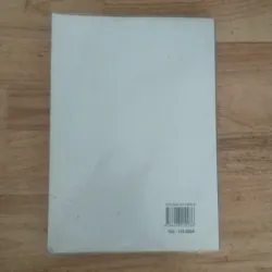 Tuyển hoạ thực hành cơ sở kiến trúc cũ 1006350