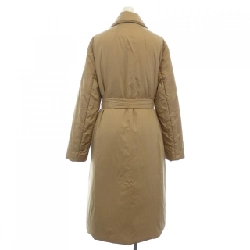 【Mã giảm giá】Áo khoác Theory 642229