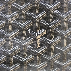 Túi Goyard Saint Louis PM AMA LOUIS PM 610591