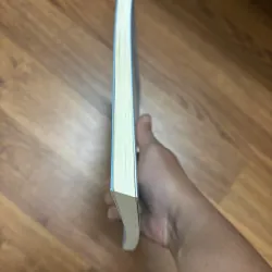 Cẩm năng chăm sóc người bị đãng trí 797774