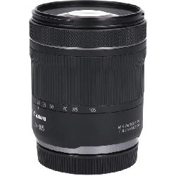 Ống kính RF24-105mm F4-7.1 IS STM - Hàng hiệu Chính hãng 880749
