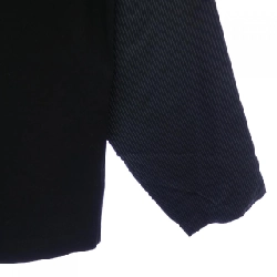 Áo OAMC - Hàng hiệu Authentic 900701