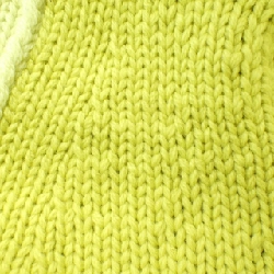 【Mã giảm giá】Bottega Veneta BOTTEGA VENETA Áo khoác cardigan 640600