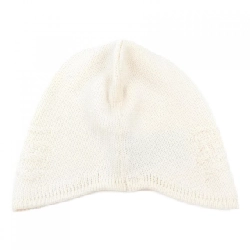 Mũ len FENDI - Hàng hiệu Authentic 832960