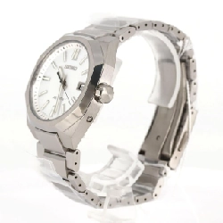 Đồng hồ điện tử Seiko Astron 7B72-0AF0/SBXY081 TI Solar Quartz - Hàng hiệu Chính hãng 889428