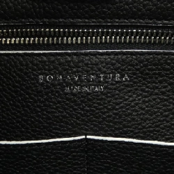 Bonaventura BONAVENTURA Mia Túi Tote - Hàng hiệu Chính hãng 833566