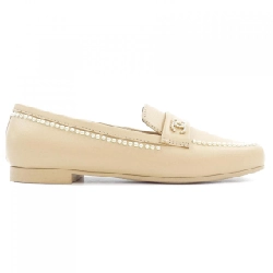 【Khuyến mãi】Giày CHANEL