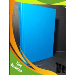 (TẶNG BOOKMARK) Hệ thống bán hàng đỉnh cao (bìa cứng) mới 90% bẩn bìa 2020 Mo Bunnell RBK2205 MARKETING KINH DOANH