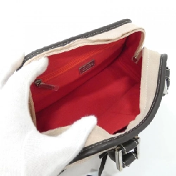 Túi Loewe Amazona - Hàng hiệu Chính hãng 772262