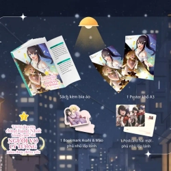 Tôi Bị Đàn Em Đứng Hạng Nhất Trong Cuộc Thi Người Vợ Lý Tưởng Nắm Được Điểm Yếu - Tập 2 - Bản Đặc Biệt (2026) - Ryou Iwanami, Yui Azuki