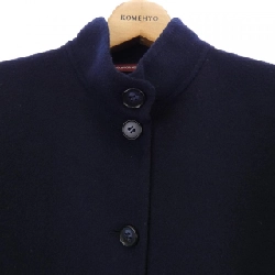 Cửa hàng COMPTOIR DES COTONNI Coats - Hàng hiệu Chính hãng 816336