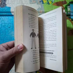 Khi Mọi Điểm Tựa Đều Mất 934598