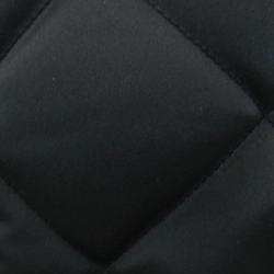 【Mã giảm giá】Moncler MONCLER Váy 656106