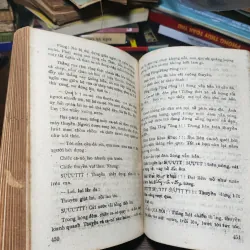 30.4 Chuyện Những Người Tháo Chạy - Tập 2 - Kim Lĩnh 1008570