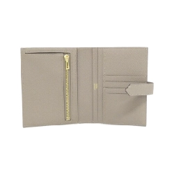 Ví Hermès Béane Compact 039790CD 622771