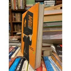 The Big Book of Packaging: Contains over 100 Examples of Eco-friendly Packaging 332969