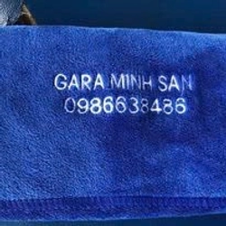 Khăn lau đa năng microfiber 35x75cm (khăn trơn + thêu, khâu theo yêu cầu Sll) 298347