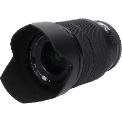 FE28-70mm F3.5-5.6OSS (SEL2870) - Hàng hiệu Authentic 880300
