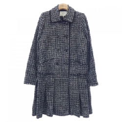 RIRANDTURE áo khoác